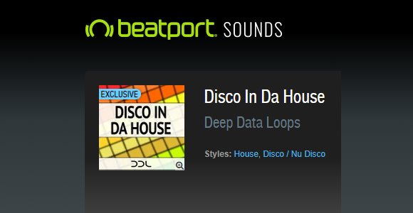 loops,samples,house,disco,music,productions