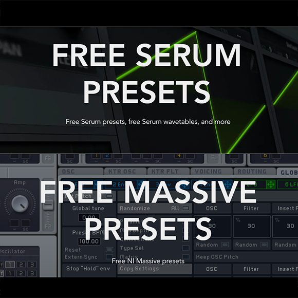 free,presets,download,massive,serum