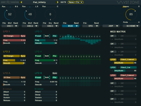 free,download,vst,synth,synthesizer