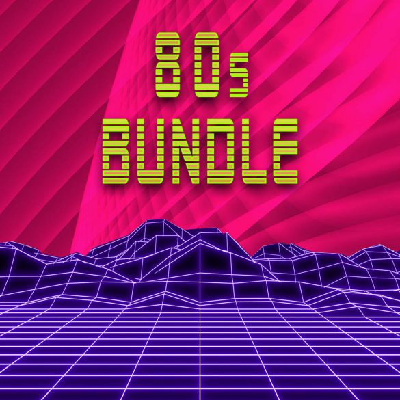 download,discount,synthwave,samples,loops,presets