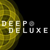 deep loops,deep house procuer loops,deep house kits,deep construction kits
