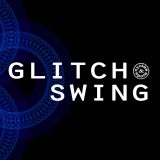 glitch hop construction kits,hip hop beats,hip hop producer lbeats,producer loops