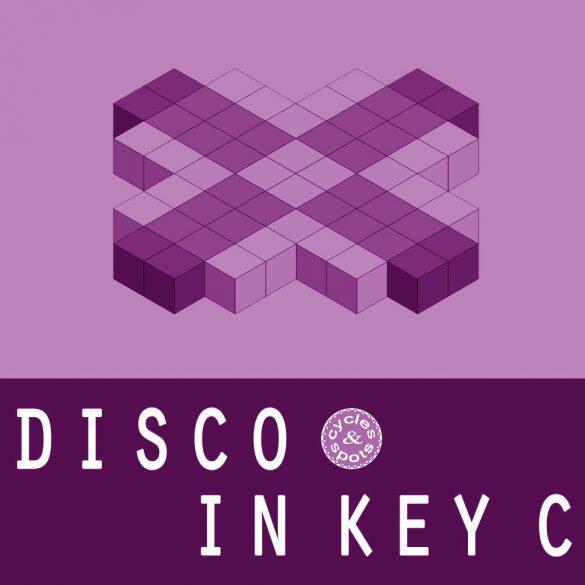 disco,nu disco,samples,production,audio,music,loops,midi,download