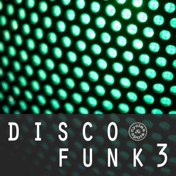 disco,nudisco,samples,kits,loops,download