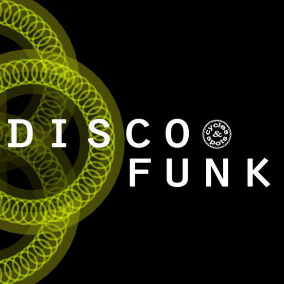 disco loops,funk,loops,funk samples,funky samples,disco loops,70s loops