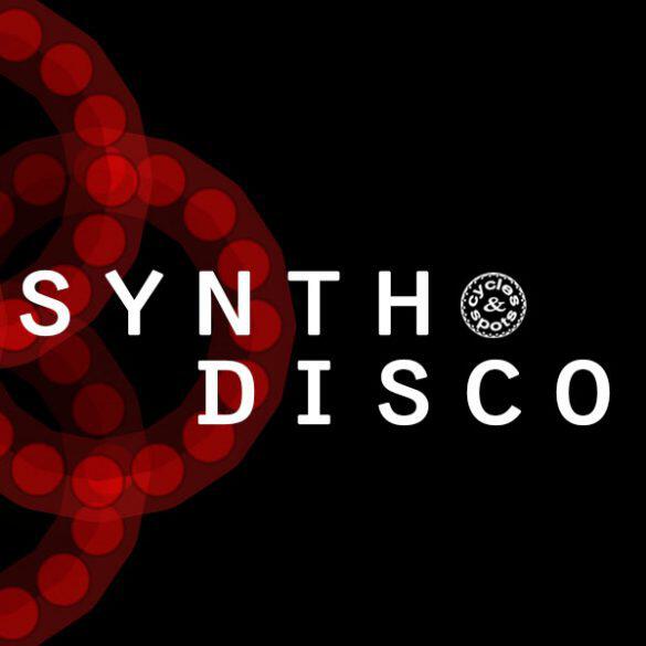 synthwave loops,synth loops,beat loops,melody loops,nu disco kits