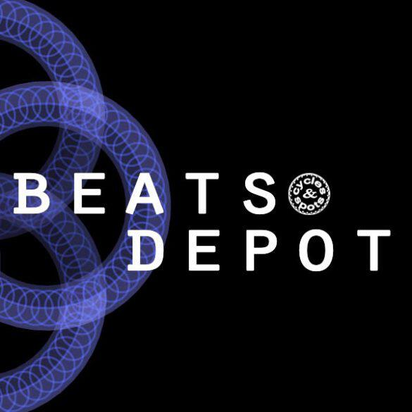 beats,beat loops,rhythm loops,drum loopstech house loops,techno producer,minimal production