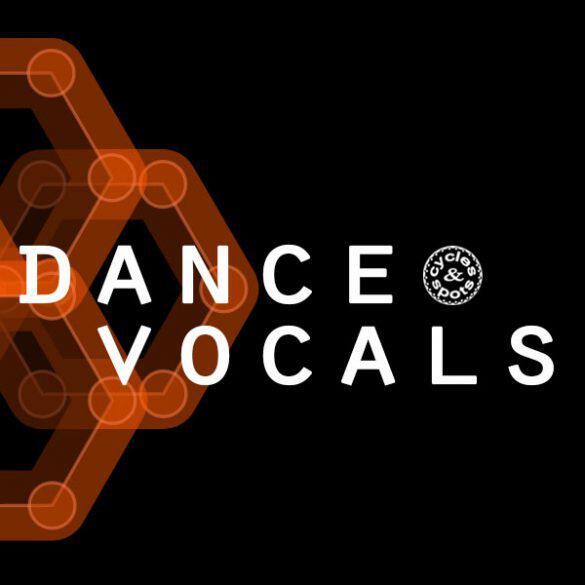 vocals,techno vocals,vox,voices,producer vocals