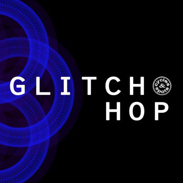 glitchy loops,glitch loops,glitch ho p loops,8-bit loops,8bit loops