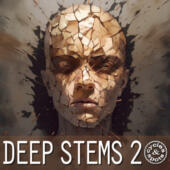 Deep Stems 2 – 5 Extended Construction Kits