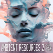 Ambient Resources 2 – 200 Long Wav Loops