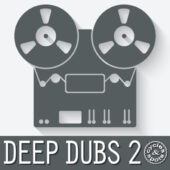 Deep Dubs 2 – 10 Construction Kits