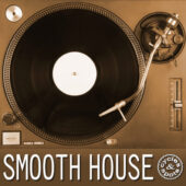 Smooth House – 10 Construction Kits