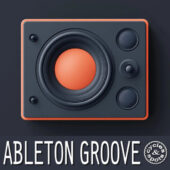 Ableton Groove – 10 Live Sets