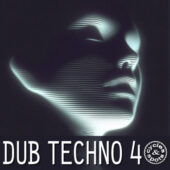Dub Techno 4 – 10 Construction Kits