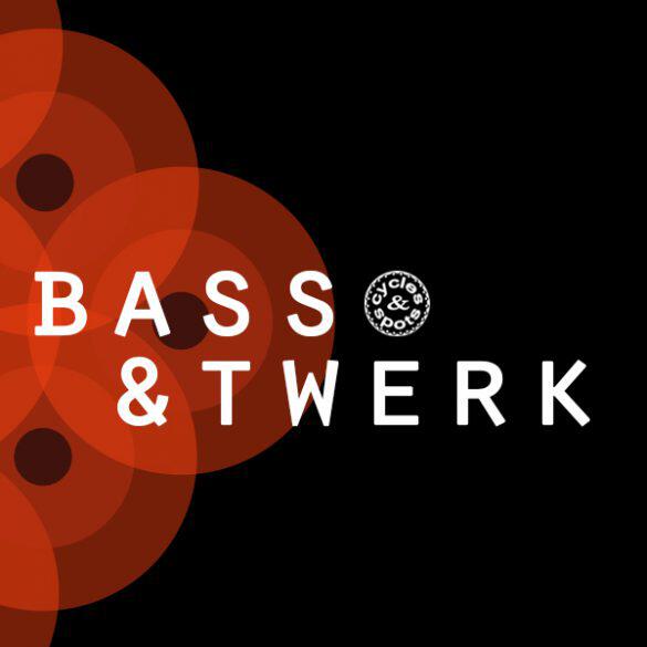 twerk producdr,bass,trap producer