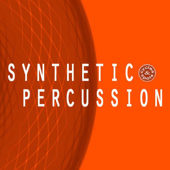 perc loops,download percussion,percussion loops,synth loops,experimental loops,sequence loops