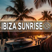 Ibiza Sunrise – 5 Construction Kits