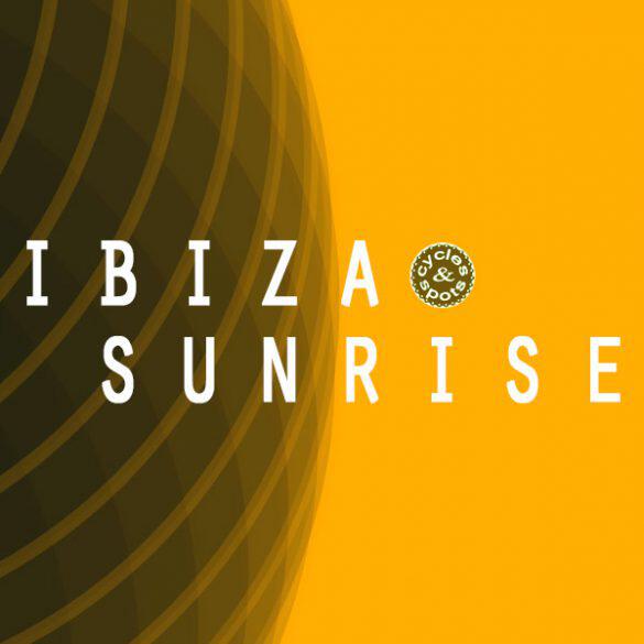 ibiza loops,deep loops,download ibiza house loops