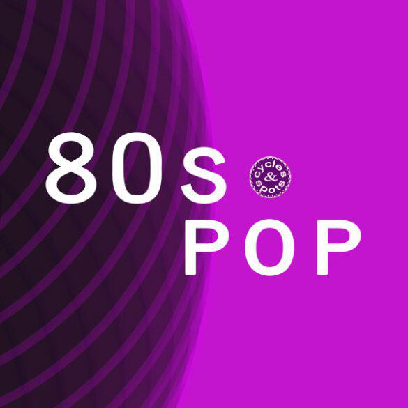 nu wave kits,new romantics construction kits,download 80s loops,1980s