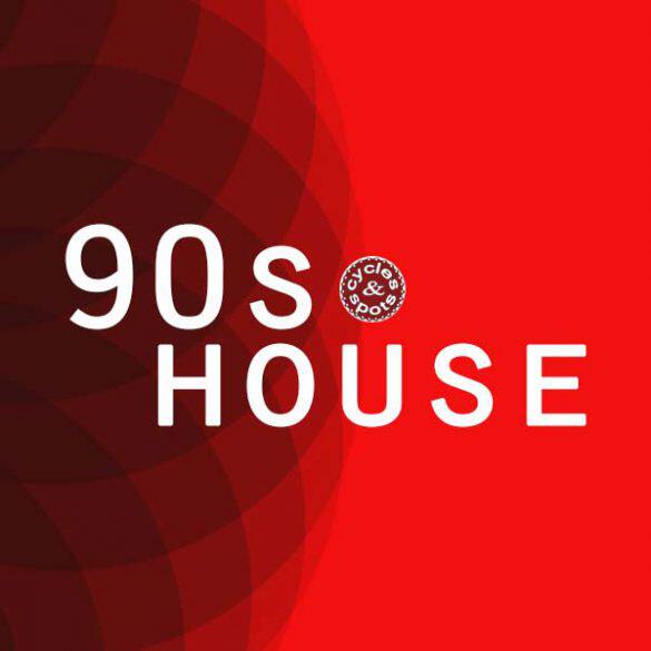 classic dance loops,classic house loops,90s samples, 90s samples