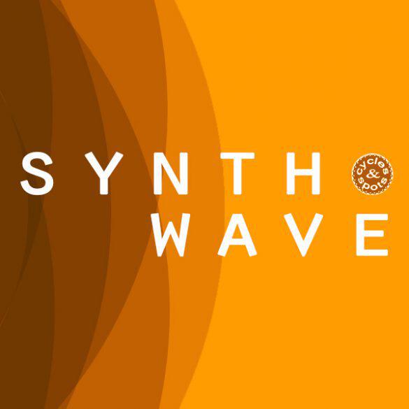 synthwave kits,synthwave loops,80s loops,mitch murder loops,80s disco