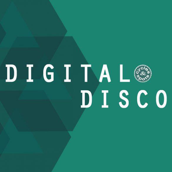 loops,samples,disco,italo disco,italo,midi,loops,music producer