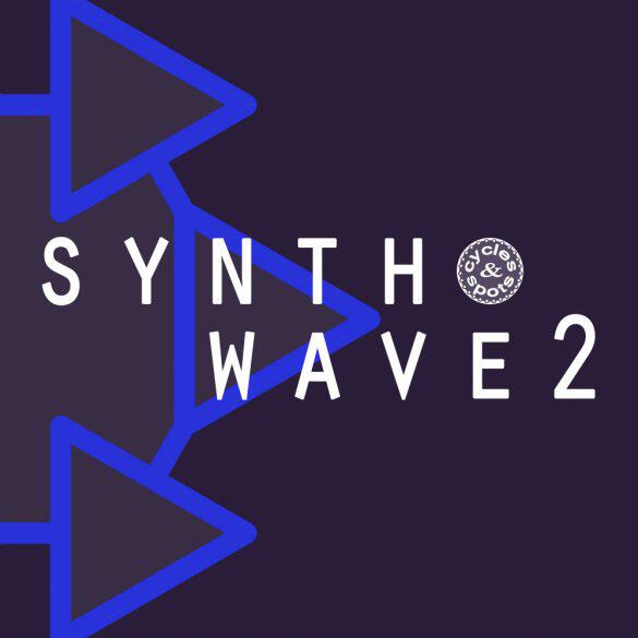 synthwave construction kits,bass loops,santh loops,midi files,synths,music production,mableton,logic