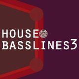 bass loops,bassline samples
