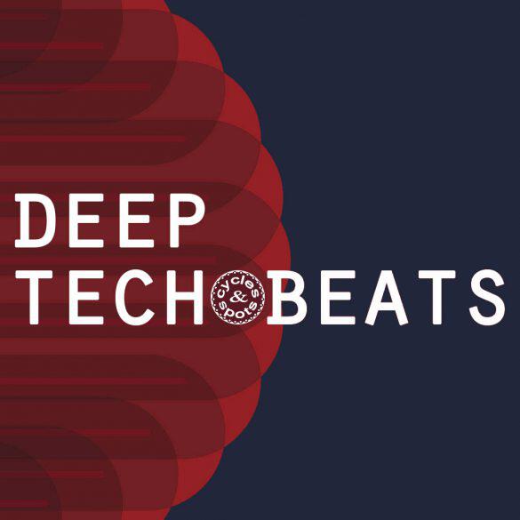 beats,beat loops,download beats,drum loops,music production,ableton samples