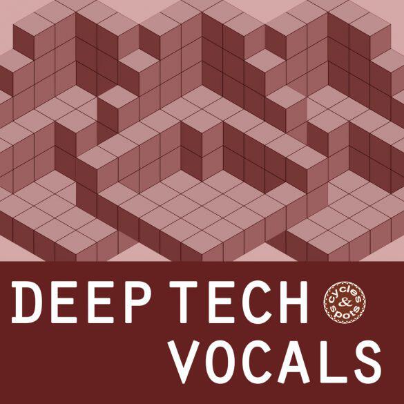 vocal,vocals,samples,deep house,production,download