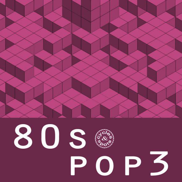 loops,music producer,80s,nu disco,synthwave