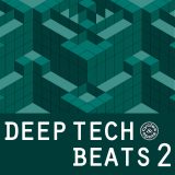 beat,loops,techno,deep,tech,house,minimakl,music production,ableton,logic,fl studio