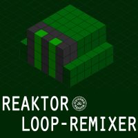 native,instruments,reaktor,ensemble,download,loop,masher