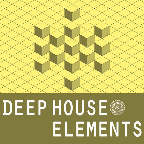 download,deep.loops,house,samples,ableton