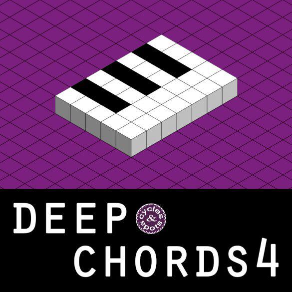 chord,chords,midi,loops,wav,deep,house,music,production
