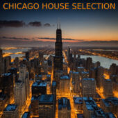 Limited Bundle – Chicago House Selection