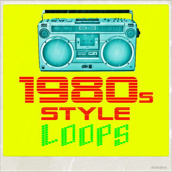 80s,nu disco,loops,producer loops,sample pack.midi