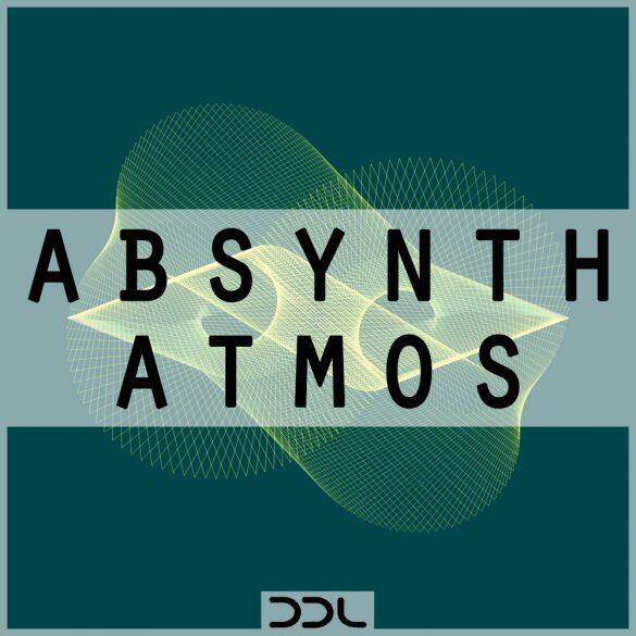 absynth presets