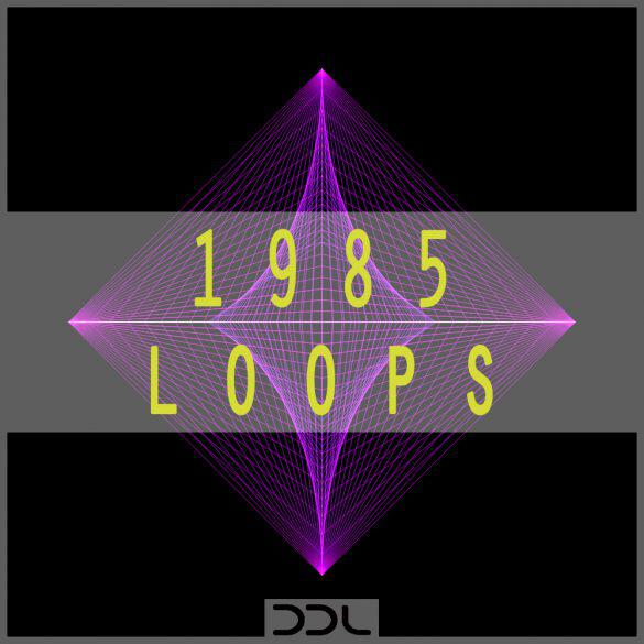 80s,80´s,eighties,loops,music production,midi files