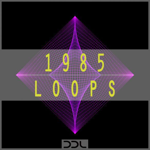 80s,80´s,eighties,loops,music production,midi files