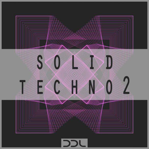 techno,loops,music production