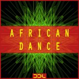 africa,samples,musicproduction,music production, beats, african,dance,loops,midi