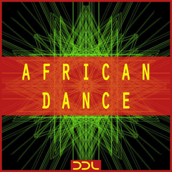 africa,samples,musicproduction,music production, beats, african,dance,loops,midi