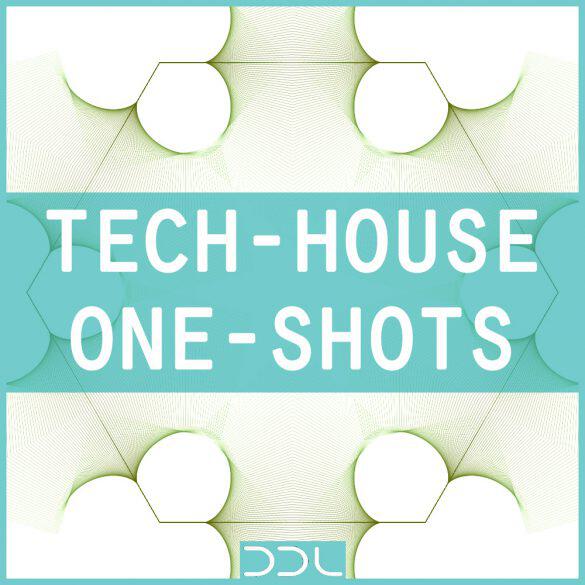 samples,download,oneshots,one-shots,techno,tech house,techhouse