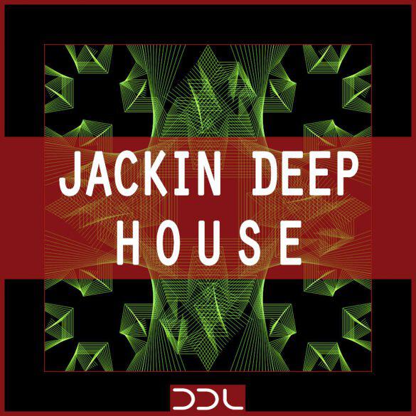 deep house,deep,music production,loops,bass,basslines,percussion,beats,download