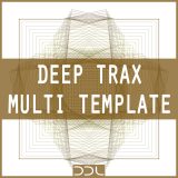 ableton,live,template,download,one-shots,samples,dep house,deep
