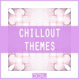 chillout.music producer,loops,wav,samples,pads