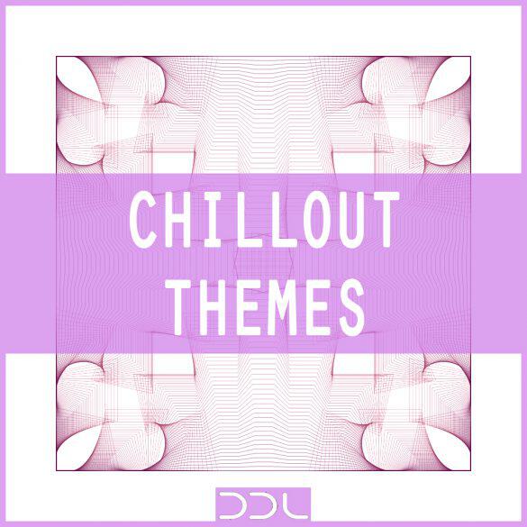 chillout.music producer,loops,wav,samples,pads