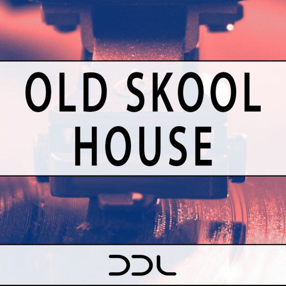 samples,loops,music producer,house,music,royaltyfree